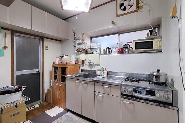 その他を拡大表示