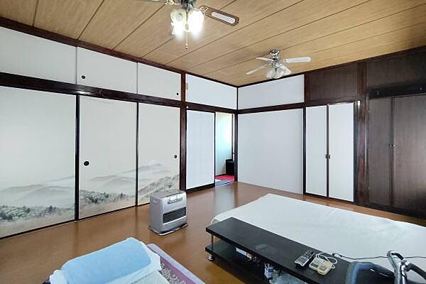 その他を拡大表示