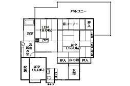 熱海市西熱海中古戸建