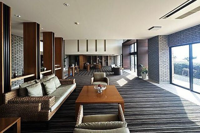  JR東海道本線 真鶴駅 徒歩15分