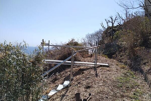 その他を拡大表示