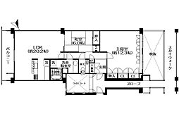 静岡県熱海市西熱海町1丁目