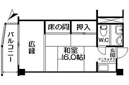 シャトーテル赤根崎