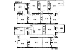 熱海市昭和町中古戸建