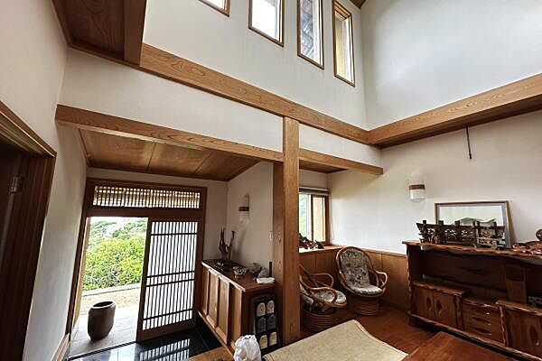 その他を拡大表示