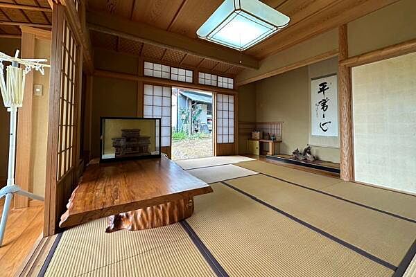 その他を拡大表示