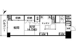 咲見町ハイツ