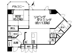 パークヴィラ湯河原