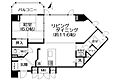 パークヴィラ湯河原8階1,480万円