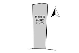 JR伊東線 網代駅 徒歩13分