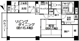 ロイヤルヴィラ熱海H棟
