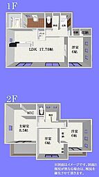 静岡県袋井市友永36-7