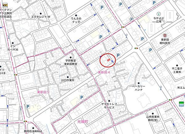 その他を拡大表示