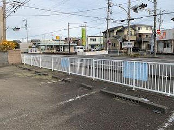 を拡大表示