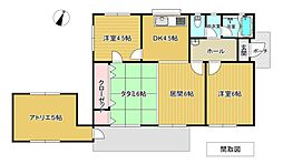 伊豆急行 富戸駅 6km