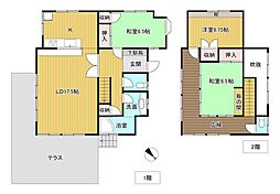静岡県伊東市宇佐美