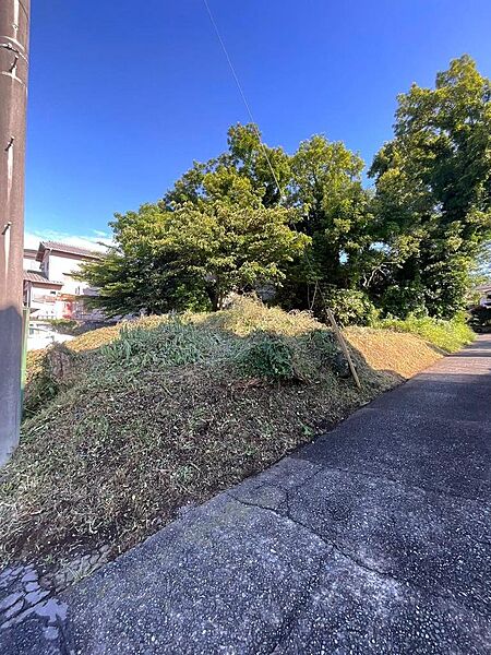 その他を拡大表示