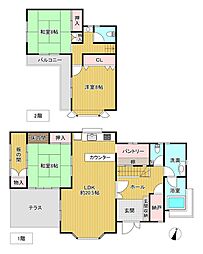 伊豆急行 伊豆熱川駅 5km