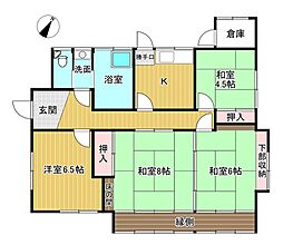 伊豆急行 伊豆高原駅 徒歩30分
