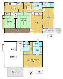 神奈川県足柄下郡箱根町宮城野