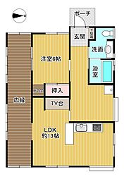 伊豆急行 城ヶ崎海岸駅 徒歩13分