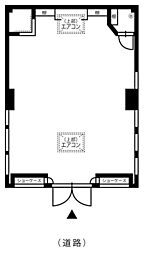 佐鳴台ヒルズの間取図画像