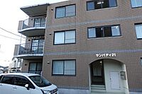 静岡県伊豆の国市田京689-1：物件画像／寺山居住