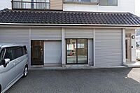 静岡県伊豆の国市田京142-6：物件画像／寺山居住