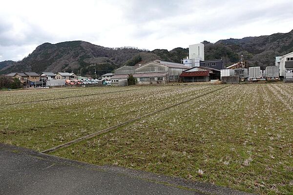 その他を拡大表示