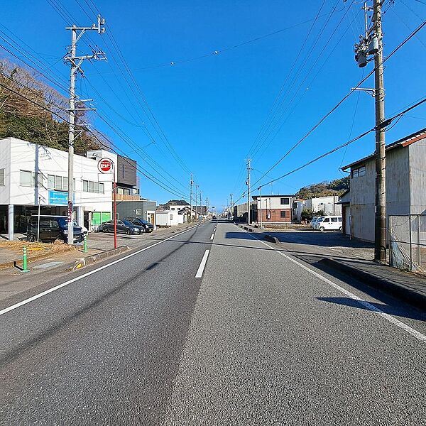 その他を拡大表示