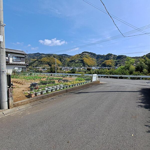 その他を拡大表示