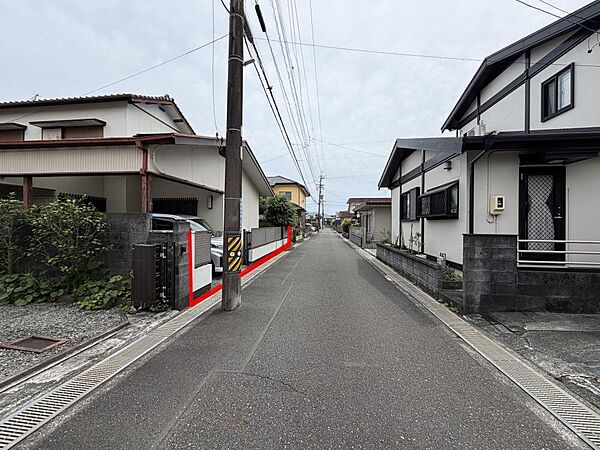 その他を拡大表示