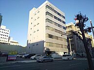 静岡県沼津市大手町3丁目2-15：物件画像／有限会社オフィスクボタ