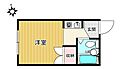 ビラ・デ・タカザワ2階3.0万円