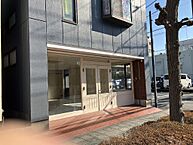静岡県沼津市庄栄町10-9：物件画像／株式会社ＫＡＴＯＵ
