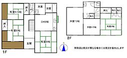 静岡県藤枝市藤岡2丁目13-12