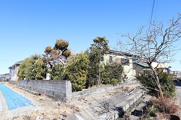 を拡大表示