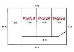 静岡市清水区石川