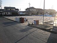 静岡県浜松市中央区篠原町22074：物件画像／株式会社リデコ