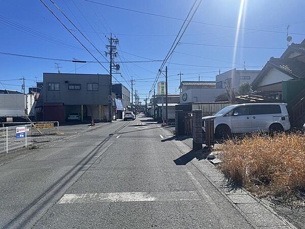その他を拡大表示