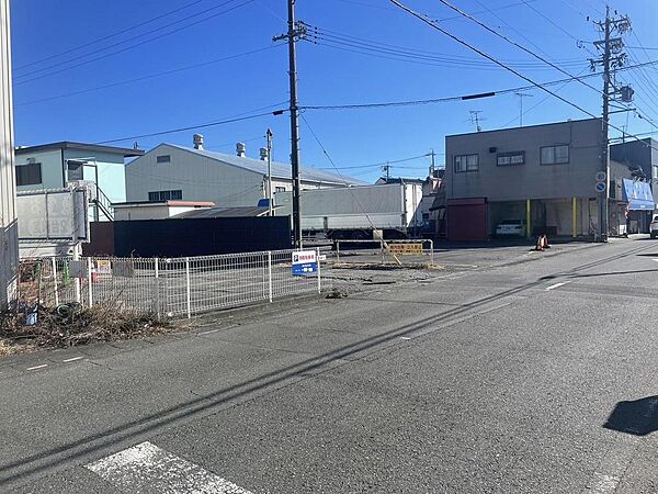 その他を拡大表示