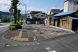 JR東海道本線 金谷駅 徒歩11分