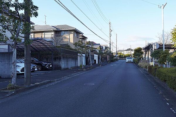 その他を拡大表示
