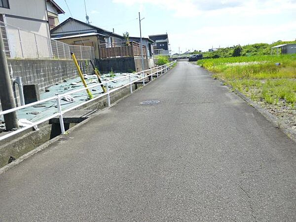 その他を拡大表示