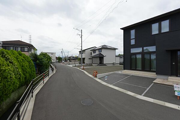 その他を拡大表示