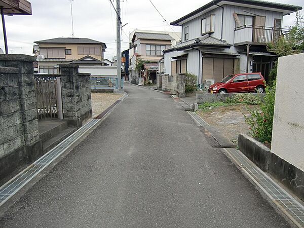 その他を拡大表示