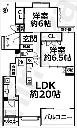 静岡県伊東市八幡野