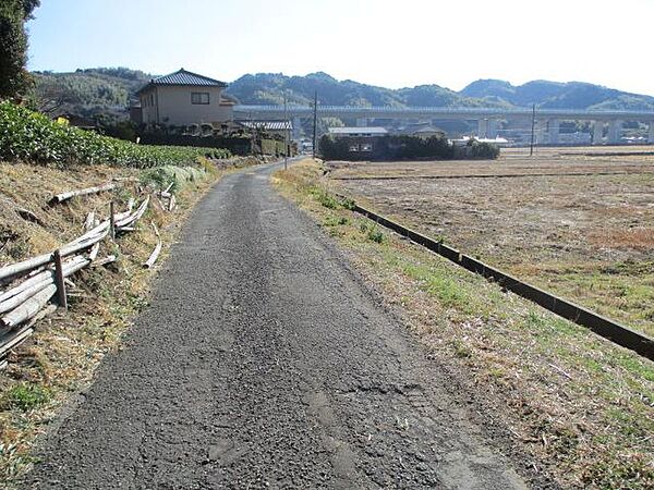 その他を拡大表示