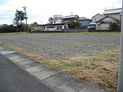 JR東海道本線 藤枝駅 バス20分 市自主運行バス下車 5.1km