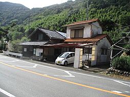 JR東海道本線 清水駅 7.1km